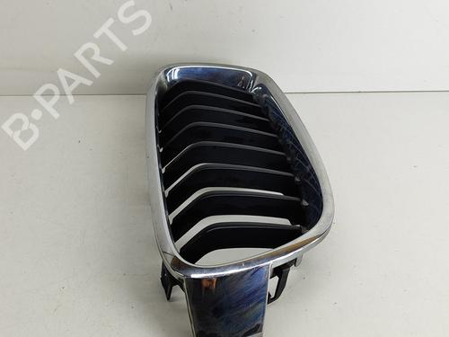 Grille BMW 3 (F30, F80) 330 e | BP21188525C40 