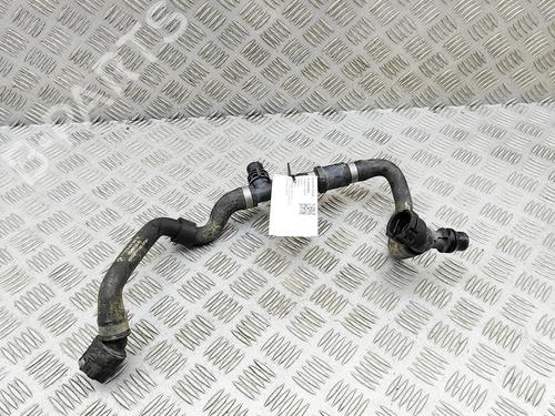 Pipe BMW iX (I20) xDrive 40 | BP33393126M125  - Image 5