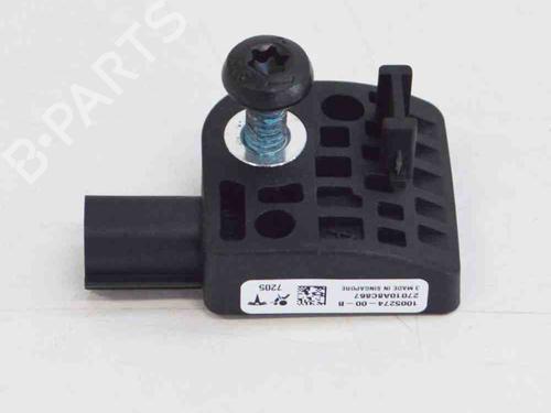 Sensor electrónico TESLA MODEL S (5YJS) 75D AWD (525 hp) 20232930