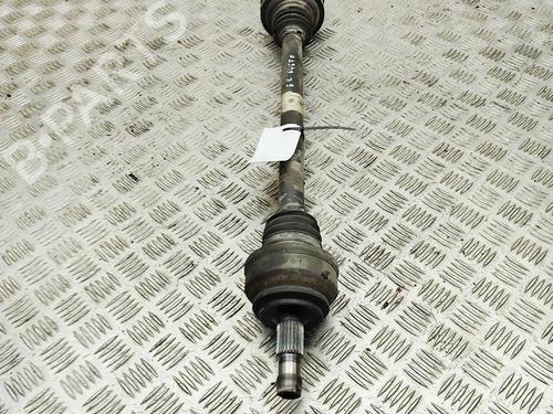 Left rear driveshaft MERCEDES-BENZ E-CLASS (W213) AMG E 63 S 4-matic+ (213.089) | BP38201412M40 - Image 4