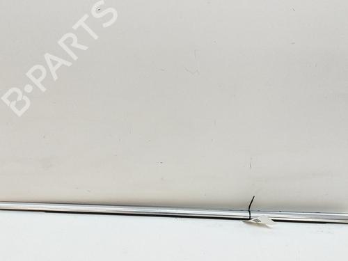 Türzierleiste für VW SHARAN (7N1, 7N2) 2.0 TDI (140 hp) 27645032
