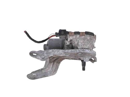 Front wiper motor BMW i8 (I12) hybrid | BP30229551M29