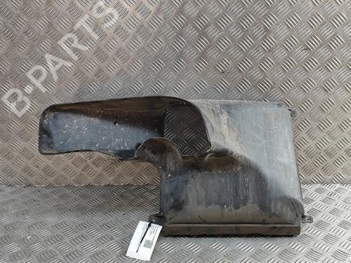 Pipe PORSCHE CAYMAN (987) S 3.4 | BP28062222M125 