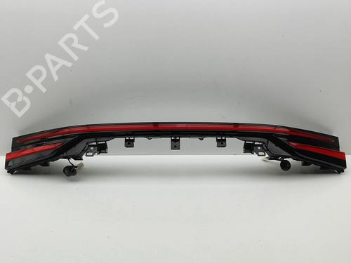 Used Rear center light Rear center light LEXUS NX II (_A2_, _H2_) 350h E-Four (AAZH25) (243 hp) 33625093 33625093