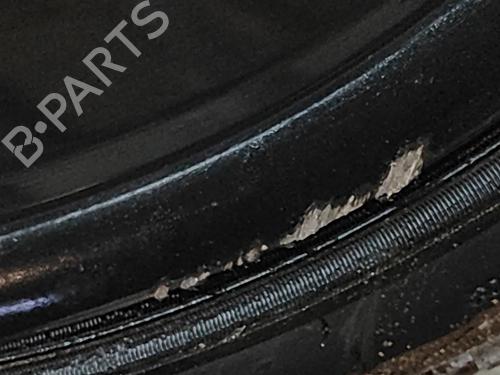 Fælk MERCEDES-BENZ E-CLASS (W213) AMG E 43 4-matic (213.064) | BP31926387C45 