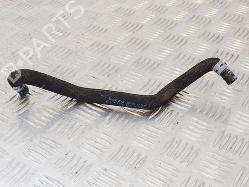 Used Pipe MERCEDES-BENZ E-CLASS (W212) E 220 CDI (163 hp) 14660949