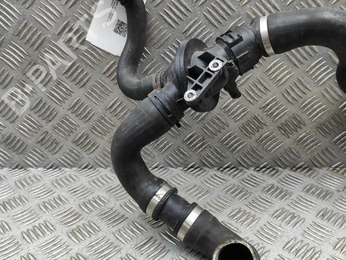 Pipe BMW Z4 Roadster (E89) sDrive 20 i | BP37698531M125  - Image 6