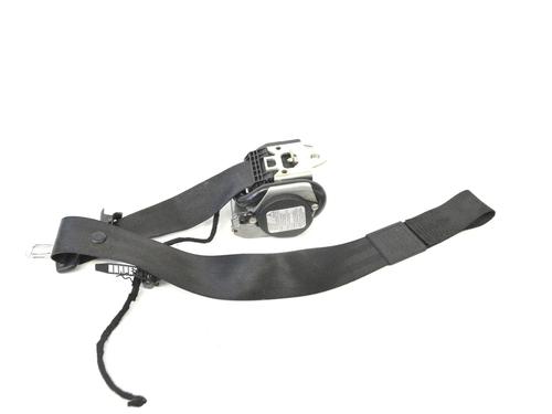 Used Front left seatbelt AUDI A4 B6 Convertible (8H7) S4 quattro (344 hp) 30217376