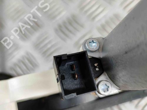 Rudehejsemekanisme Højre foran AUDI A6 C8 Avant (4A5) 40 TFSI Mild Hybrid | BP27798922C23 