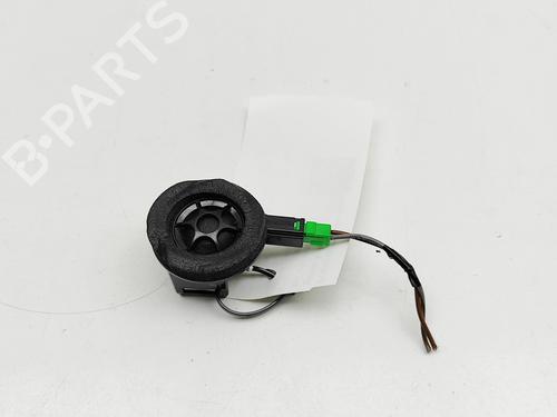 Speaker VOLVO C40 (539) Recharge AWD | BP30544865E2