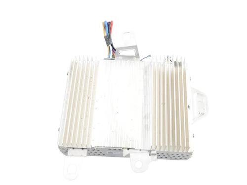 Módulo eletrónico TESLA MODEL Y (5YJY) EV Performance All-wheel Drive (462 hp) 30248130