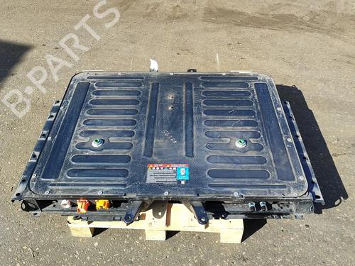 Battery FORD KUGA III (DFK) 2.5 Duratec Plug-in-Hybrid | BP33374550E11 - Image 2