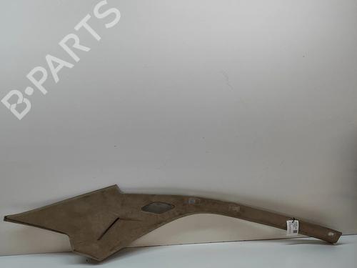 Used Other MERCEDES-BENZ S-CLASS Coupe (C140) SEC/CL 600 (140.076) (394 hp) 25218901