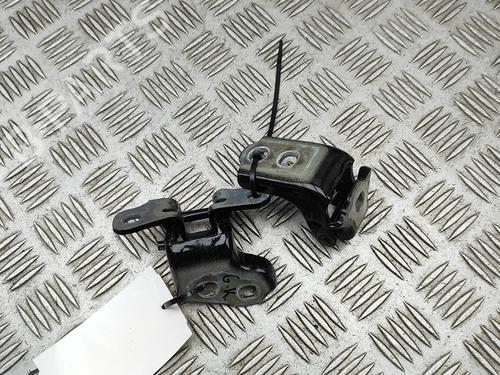 Used Hinge/Door check strap Hinge/Door check strap RENAULT AUSTRAL E-TECH 200 Hybrid (HGM2) (199 hp) 33962150 33962150