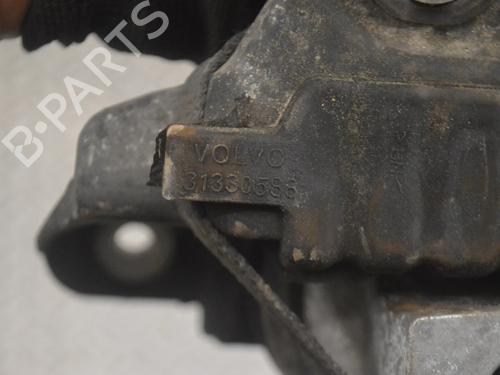 Engine mount VOLVO XC90 II (256) D5 AWD | BP33366317M89  - Image 5