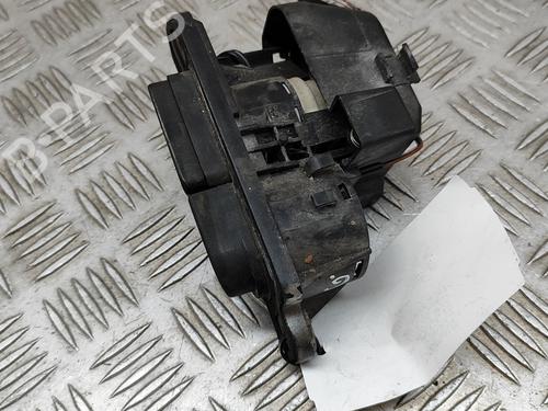 Switch MERCEDES-BENZ S-CLASS (W220) S 320 (220.065, 220.165) | BP24580723I30 
