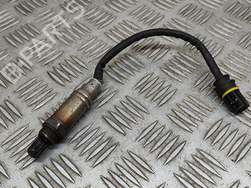 Electronic sensor BMW 5 (E39) M5 | BP18958879M84 