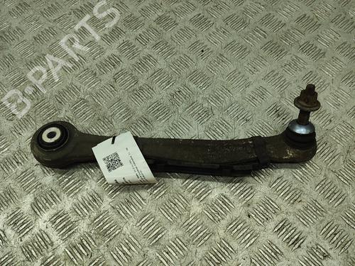 Left rear suspension arm BMW X5 (F15, F85) xDrive 30 d | BP27533172M14 