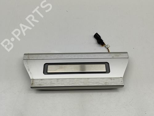 Used Step LAND ROVER RANGE ROVER SPORT II (L494) 4.4 SDV8 4x4 (340 hp) 29830145