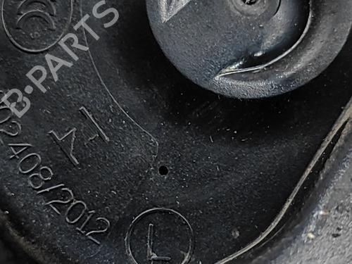 Horn BMW i3 (I01) Range Extender | BP27512949E13 