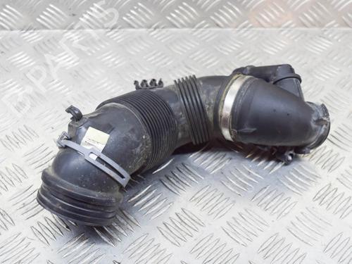 Used Pipe VW GOLF VII Variant (BA5, BV5) 1.6 TDI (105 hp) 14619730