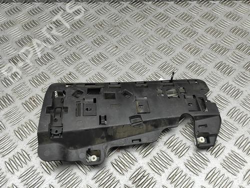 Used Electronic module Electronic module LAND ROVER RANGE ROVER SPORT II (L494) 4.4 SDV8 4x4 (340 hp) 29830152 29830152
