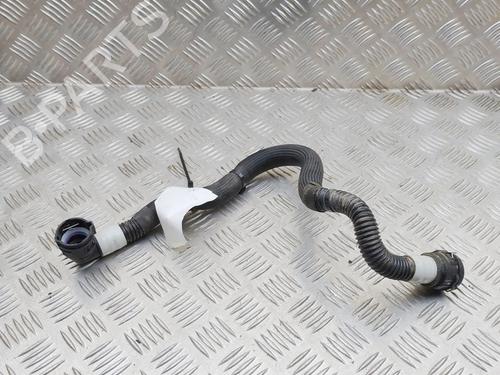 Pipe TESLA MODEL Y (5YJY) EV Performance All-wheel Drive | BP38782998M125 - Image 3