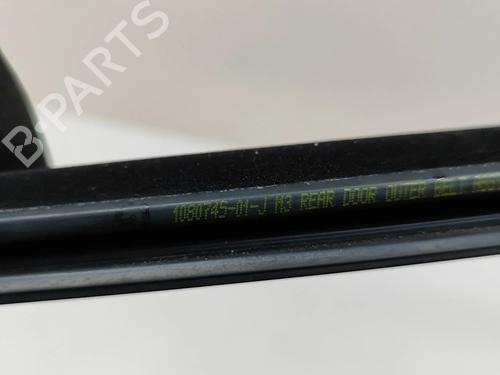 Dørliste TESLA MODEL 3 (5YJ3) EV AWD | BP27768556C150 - Image 7