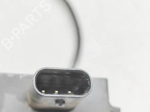 Electronic sensor MERCEDES-BENZ GLE (V167) GLE 300 d 4-matic (167.109) | BP35983539M84  - Image 6