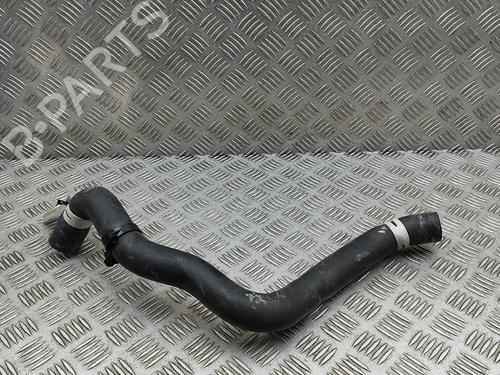 Used Pipe TOYOTA PRIUS (_W6_) 2.0 PHEV (MXWH61L, MXWH61) (223 hp) 29975177