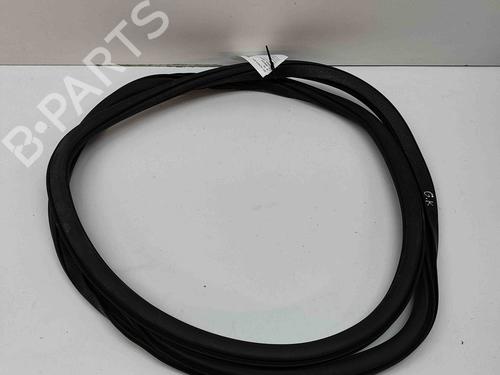 Rubber door seal VW ID.4 (E21) PRO | BP27767421C142