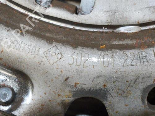 Other DACIA SANDERO II 1.5 dCi | BP14608640O1 