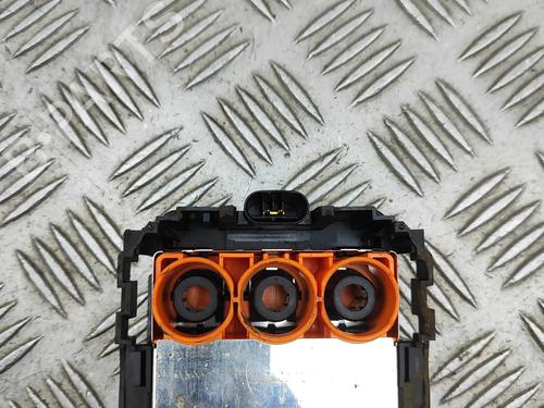 Wiring harness RENAULT AUSTRAL E-TECH 200 Hybrid (HGM2) | BP33962113E16  - Image 6