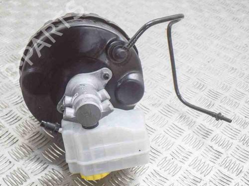 Used Servo brake JAGUAR F-TYPE Coupe (X152) 3.0 SCV6 (340 hp) 7267091