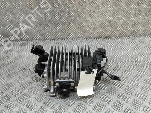 Inverter/Converter MAZDA CX-30 (DM) e-SKYACTIV-X M Hybrid | BP28564803M119 - Image 3