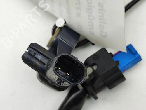 Electronic sensor MAZDA MX-5 IV (ND__) 2.0 (ND6E, NDERC) | BP38071615M84 - Image 6