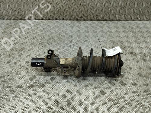 Used Right front shock absorber HONDA CIVIC X Hatchback (FC_, FK_) 2.0 Type-R (FK8) (320 hp) 20675894