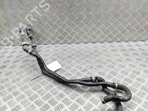 Pipe VOLVO C40 (539) Recharge AWD | BP33378640M125 - Image 2