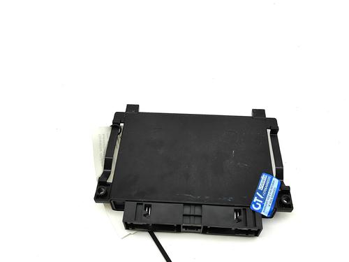 Gearbox control unit MERCEDES-BENZ E-CLASS Convertible (A238) E 300 (238.448) | BP37469533M52 - Image 5