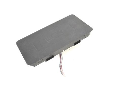 Used Electronic module Electronic module BMW X5 (F15, F85) xDrive 50 i (449 hp) 33345138 33345138