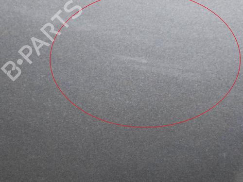Right front door NISSAN PRIMERA (P12) 2.2 dCi | BP8841468C3 