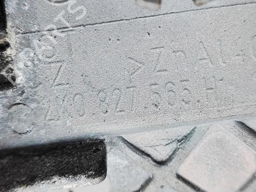 Switch VW CADDY IV Box Body/MPV (SAA, SAH) 2.0 TDI | BP32756476I30 - Image 6