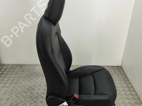 Left front seat TESLA MODEL 3 (5YJ3) EV Performance AWD | BP32972908C15 - Image 3