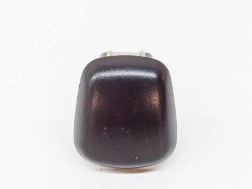 Used Electronic sensor Electronic sensor LAND ROVER RANGE ROVER EVOQUE (L538) 2.2 D 4x4 (190 hp) 6771280 6771280