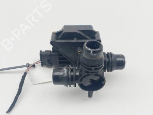 Electronic sensor MERCEDES-BENZ EQA (H243) EQA 250 (243.701) | BP38706710M84 - Image 3