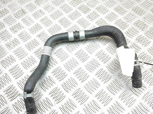 Pipe KIA NIRO I (DE) E-NIRO | BP37269503M125 - Image 3