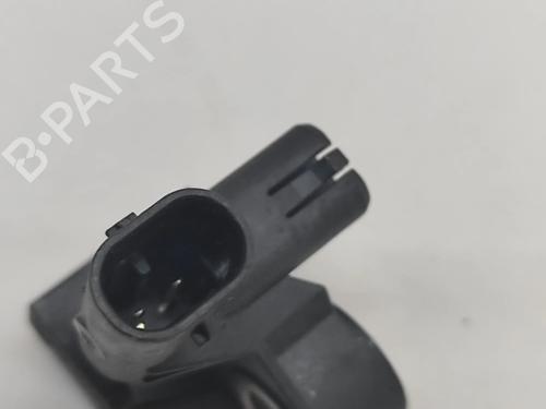 Electronic sensor SKODA OCTAVIA IV Combi (NX5, PV5) 1.5 TSi | BP33369991M84  - Image 6