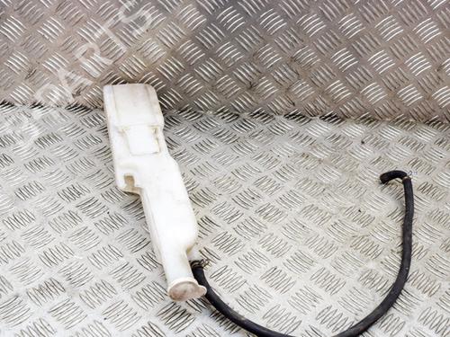 Expansion tank MITSUBISHI SPACE WAGON (N9_W, N8_W) 2.4 GDI (N84W) | BP14634268C120 