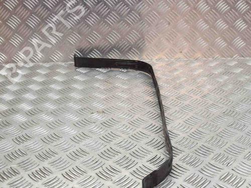 Annen PORSCHE PANAMERA (971) 2.9 4S (97ADB1, 97BDB1, 97ADN1) (440 hp) 28547597