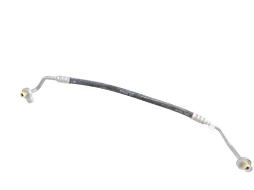 Used AC pipe AC pipe POLESTAR POLESTAR 2 (534) EV (224 hp) 33359690 33359690